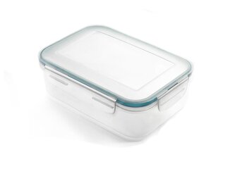 VZDUCHOTĚSNÁ NÁDOBA 1,5L - BEN