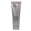 Elizabeth Arden Čisticí pěna (Probiotic Cleanser Whip To Clay) 125 ml woman
