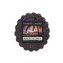 Yankee Candle Vonný vosk Black Coconut 22 g unisex