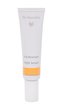 Dr. Hauschka Noční pleťové sérum (Night Serum) 20 ml woman