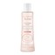 Avène Zklidňující pleťové tonikum (Gentle Toning Lotion) 200 ml woman
