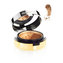 Elizabeth Arden Pudrový make-up SPF 20 (Pure Finish Mineral Powder Foundation) 8,33 g Pudrový make-up SPF 20 (Pure Finish Mineral Powder Foundation) 8,33 g - Odstín 5 woman