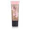 Elizabeth Arden Tekutý bronzer (Dare to Bare Body Gel Pearls) 30 ml woman