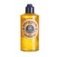 L`Occitane en Provence Sprchový olej (Shower Oil) 250 ml woman