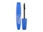 Rimmel Voděodolná řasenka ScandalEyes Wow Wings (Mascara) 12 ml Voděodolná řasenka ScandalEyes Wow Wings (Mascara) 12 ml - Odstín 001 Black woman