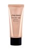 Shiseido Tekutý rozjasňovač Synchro Skin (Illuminator) 40 ml Tekutý rozjasňovač Synchro Skin (Illuminator) 40 ml - Odstín Rose Gold woman