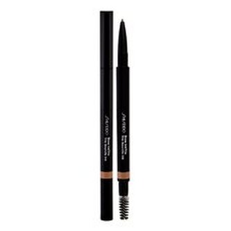 Shiseido Tužka na obočí Brow InkTrio 0,31 g Tužka na obočí Brow InkTrio 0,31 g - Odstín 02 woman