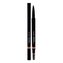 Shiseido Tužka na obočí Brow InkTrio 0,31 g Tužka na obočí Brow InkTrio 0,31 g - Odstín 03 woman