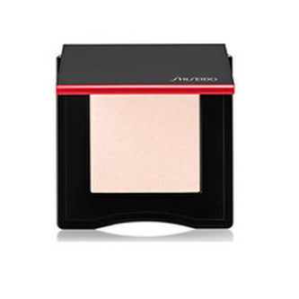 Shiseido Rozjasňující tvářenka InnerGlow CheekPowder 4 g Rozjasňující tvářenka InnerGlow CheekPowder 4 g - Odstín 02 woman