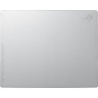 Podložka pod myš ASUS ROG Moonstone ACE L White