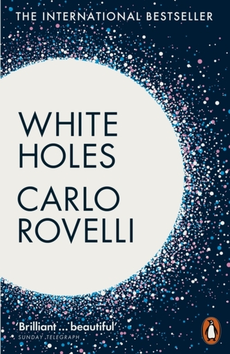 White Holes: Inside the Horizon White Holes: Inside the Horizon