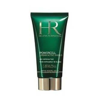 Helena Rubinstein Ochranný denní krém proti působení vnějších vlivů SPF 30 Powercell (Skin Reinforcer Fluid) 50 ml woman
