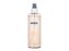 Mexx Forever Classic Never Boring Tělový sprej 250 ml pro ženy