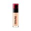 L´Oréal Paris 24hodinový make-up Infaillible 30 ml 24hodinový make-up Infaillible 30 ml - Odstín 025 Ivory woman