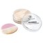 Dermacol Lehký fixační pudr (Invisible Fixing Powder) 13,5 g Lehký fixační pudr (Invisible Fixing Powder) 13,5 g - Odstín Banana woman