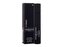 Mauboussin Pour Lui Parfémovaná voda In Black 20 ml pro muže