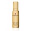 Elizabeth Arden Pěnový make-up (Flawless Finish Mousse Makeup) 50 ml Pěnový make-up (Flawless Finish Mousse Makeup) 50 ml - Odstín Ginger woman
