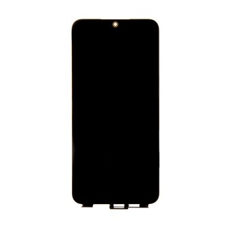 LCD display + Dotyk Samsung S906 Galaxy S22+ (Service Pack)