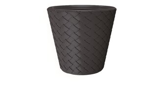 květ. MATUBA DBMA 400 antracit S433