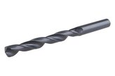 Vrták FESTA HSS 4341  8.90mm