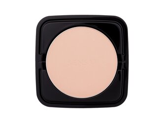 Sensai Total Finish Makeup 11 g TF101 Pearl Beige SPF10 Náplň pro ženy