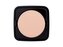 Sensai Total Finish Makeup 11 g TF101 Pearl Beige SPF10 Náplň pro ženy