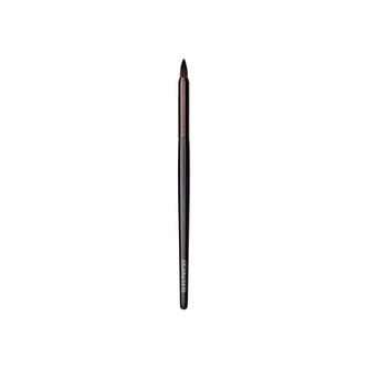 Laura Mercier Kosmetický štětec na kouřové líčení (Smoke Eye Liner Brush) woman