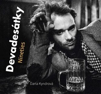 Devadesátky Nineties Devadesátky Nineties