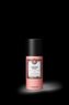 Maria Nila Lak na vlasy pro silnou fixaci Style & Finish (Finishing Spray) Lak na vlasy pro silnou fixaci Style & Finish (Finishing Spray) - Objem 100 ml woman