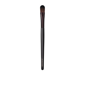 Laura Mercier Kosmetický štětec na korektor (Camouflage Powder Brush) woman