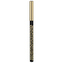 Helena Rubinstein Tužka na oči (Feline Blacks Eye Pencil) 1,05 g Tužka na oči (Feline Blacks Eye Pencil) 1,05 g - Odstín 02 - Tawny brown woman