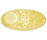 Remind Air Curve - vonná závěska citron