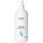 Ziaja Vyživující tělové mléko Cocoa Butter 400 ml woman