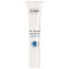 Ziaja Rozjasňující oční krém Cornflower 15 ml woman