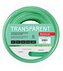 zahradní hadice TRANSPARENT 1" 50m zelená