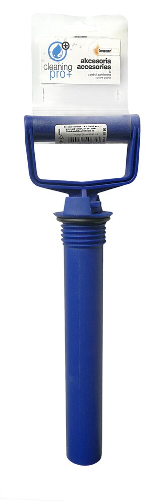 pumpa k postřikovači ORION Acid Line PRO