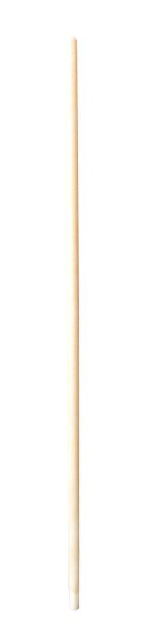 násada žel.hrábě 140 cm