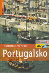 Portugalsko