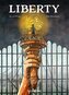 Liberty