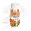 Bione Cosmetics Regenerační vlasový šampon Rakytník 260 ml woman