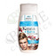 Bione Cosmetics Regeneračný šampón pre mužov Keratín + Kofeín 260 ml man
