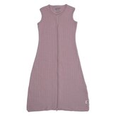 LODGER Hopper Sleeveless Solid Rose 56/62