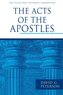 The Acts of the Apostles