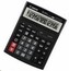 Canon Kalkulacka WS-1610T HB