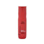 Wella Professionals Šampon pro jemné a normální barvené vlasy Invigo Color Brilliance (Color Protection Shampoo) Šampon pro jemné a normální barvené vlasy Invigo Color Brilliance (Color Protection Shampoo) - Objem 1000 ml woman