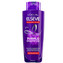 L´Oréal Paris Šampon pro melírované, blond a stříbrné vlasy Elseve Color-Vive Purple (Shampoo) 200 ml woman