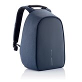 Bezpečnostní batoh Bobby Hero XL, 17", XD Design, nave