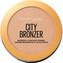 Maybelline Bronzer a konturovací pudr (Bronzer & Contour Powder) 8 g Bronzer a konturovací pudr (Bronzer & Contour Powder) 8 g - Odstín 250 Medium Warm woman