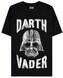 Tričko Star Wars - Darth Vader L