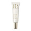 Helena Rubinstein Tekutý rozjasňovač pod make-up Liquid Light (Glow Thouch Creator) 30 ml woman